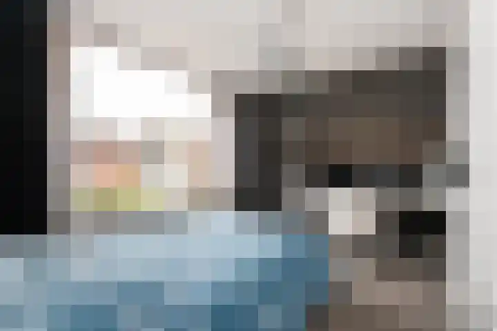 Valeriusstraat 22 Papendrecht thumbnail 13