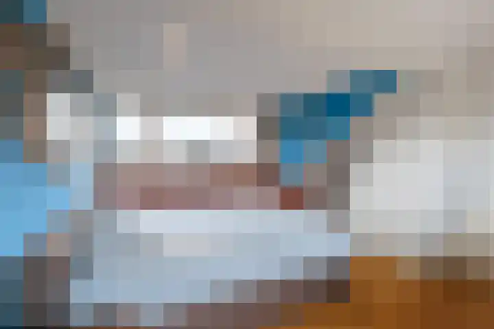 Valeriusstraat 22 Papendrecht thumbnail 16