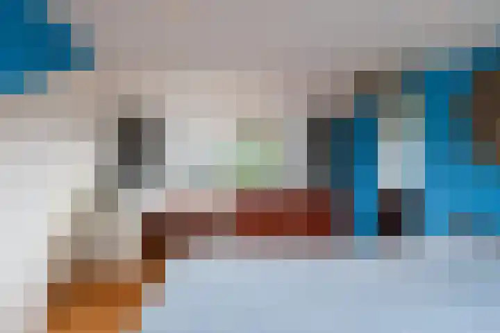 Valeriusstraat 22 Papendrecht thumbnail 17