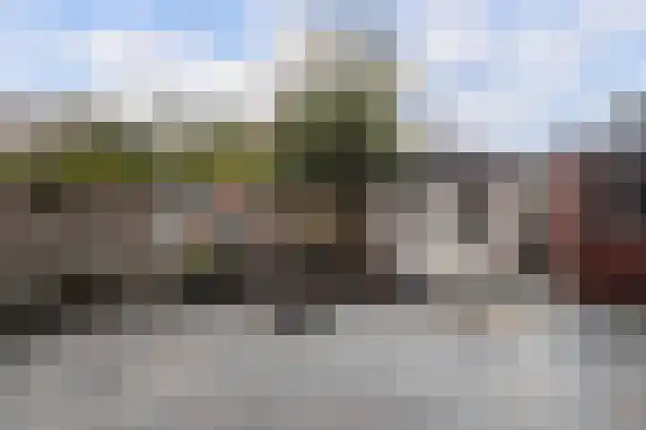 Valeriusstraat 22 Papendrecht thumbnail 18
