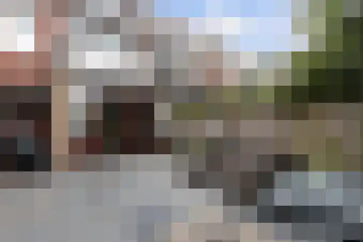 Valeriusstraat 22 Papendrecht thumbnail 19