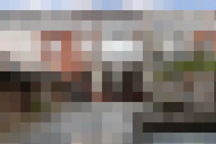 Valeriusstraat 22 Papendrecht thumbnail 20