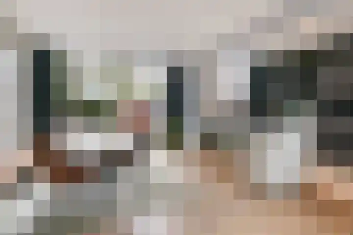 Valeriusstraat 22 Papendrecht thumbnail 5