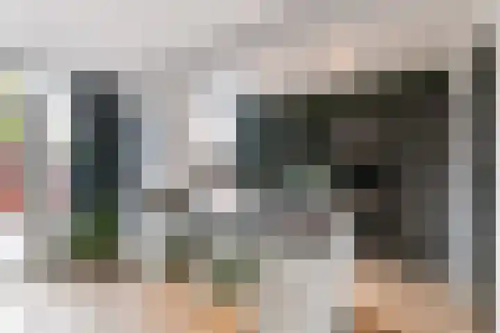 Valeriusstraat 22 Papendrecht thumbnail 7