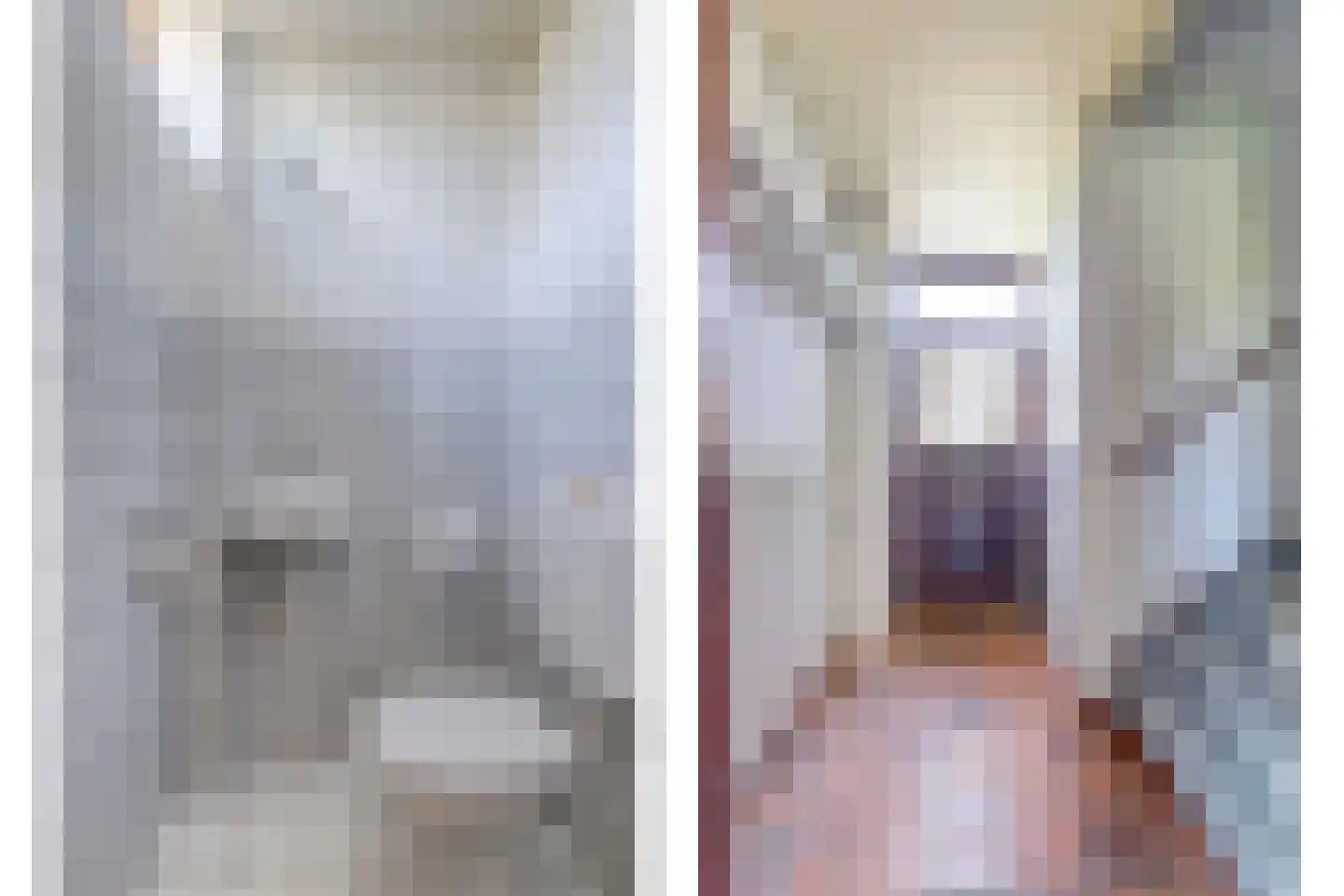 Valeriusstraat 23 Veere thumbnail 10