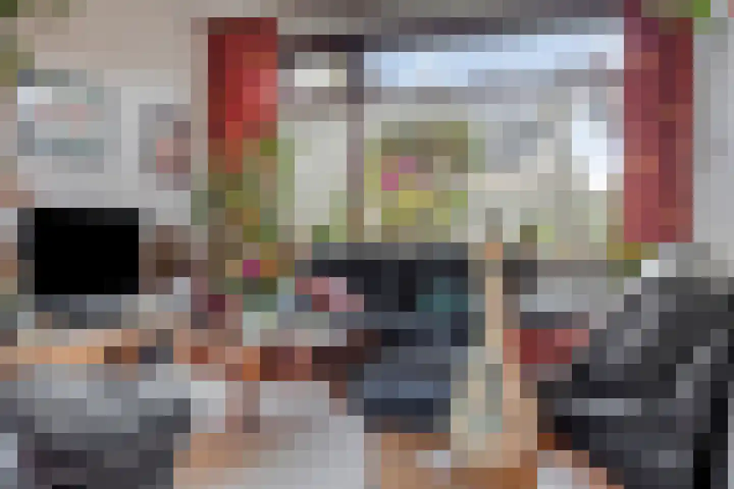 Valeriusstraat 23 Veere thumbnail 10