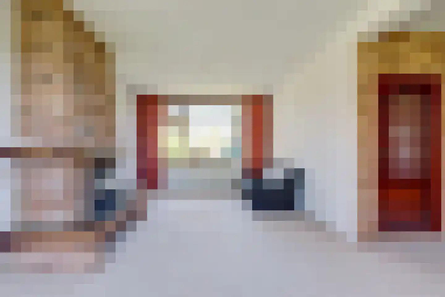 Valeriusstraat 23 Veere thumbnail 11
