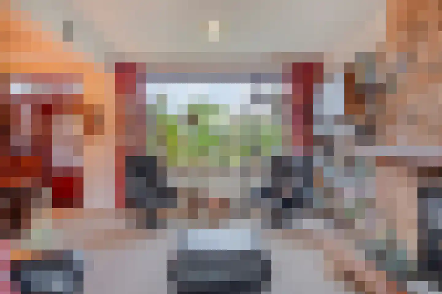 Valeriusstraat 23 Veere thumbnail 11