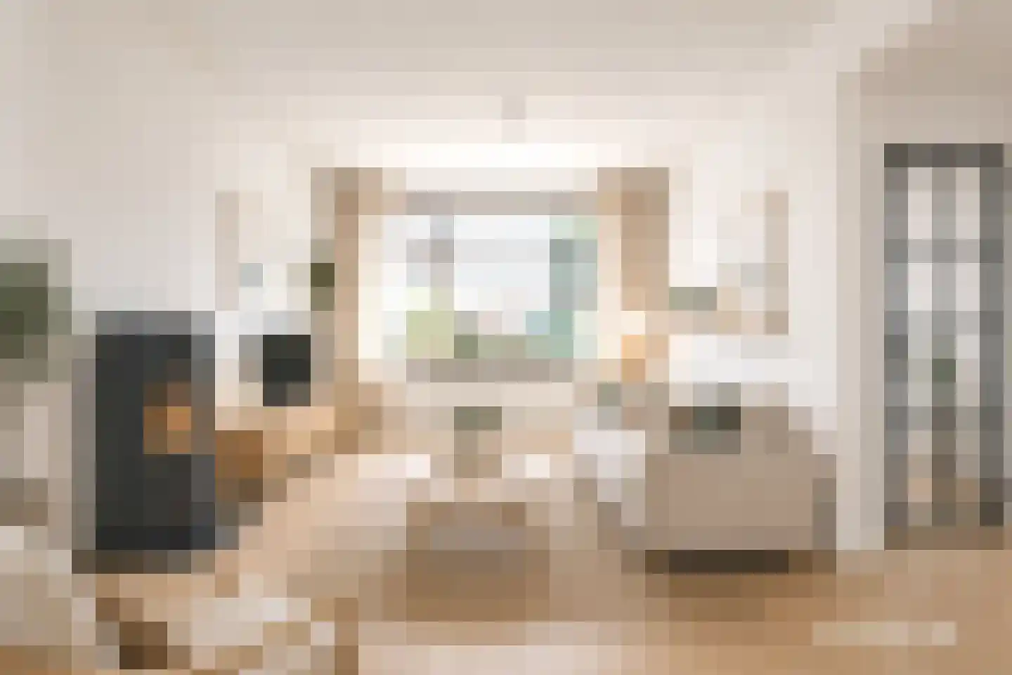 Valeriusstraat 23 Veere thumbnail 12