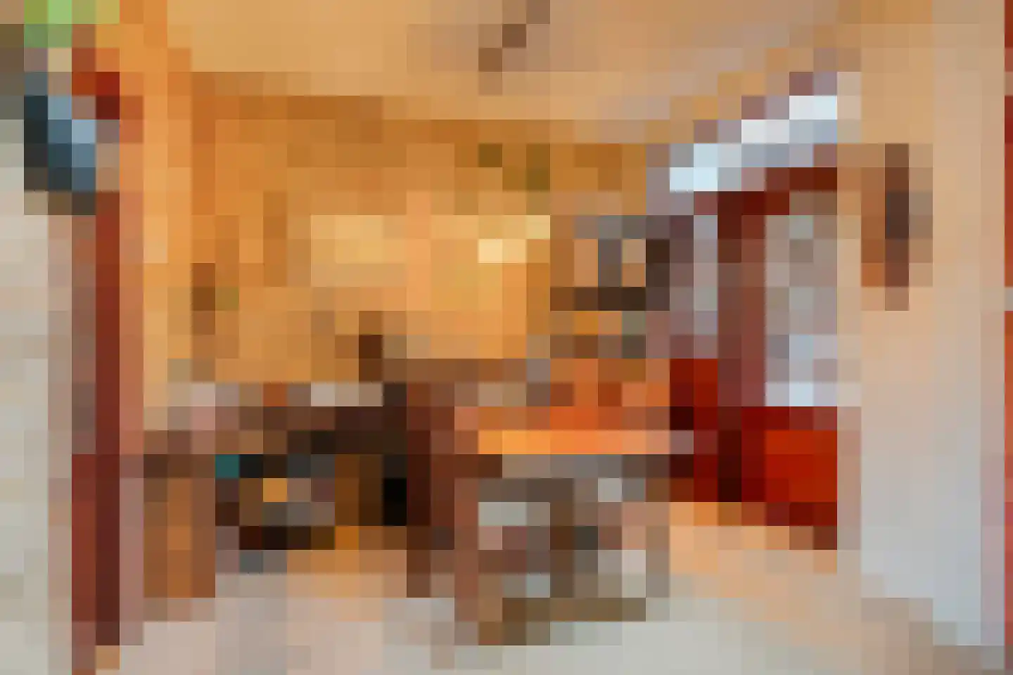 Valeriusstraat 23 Veere thumbnail 12
