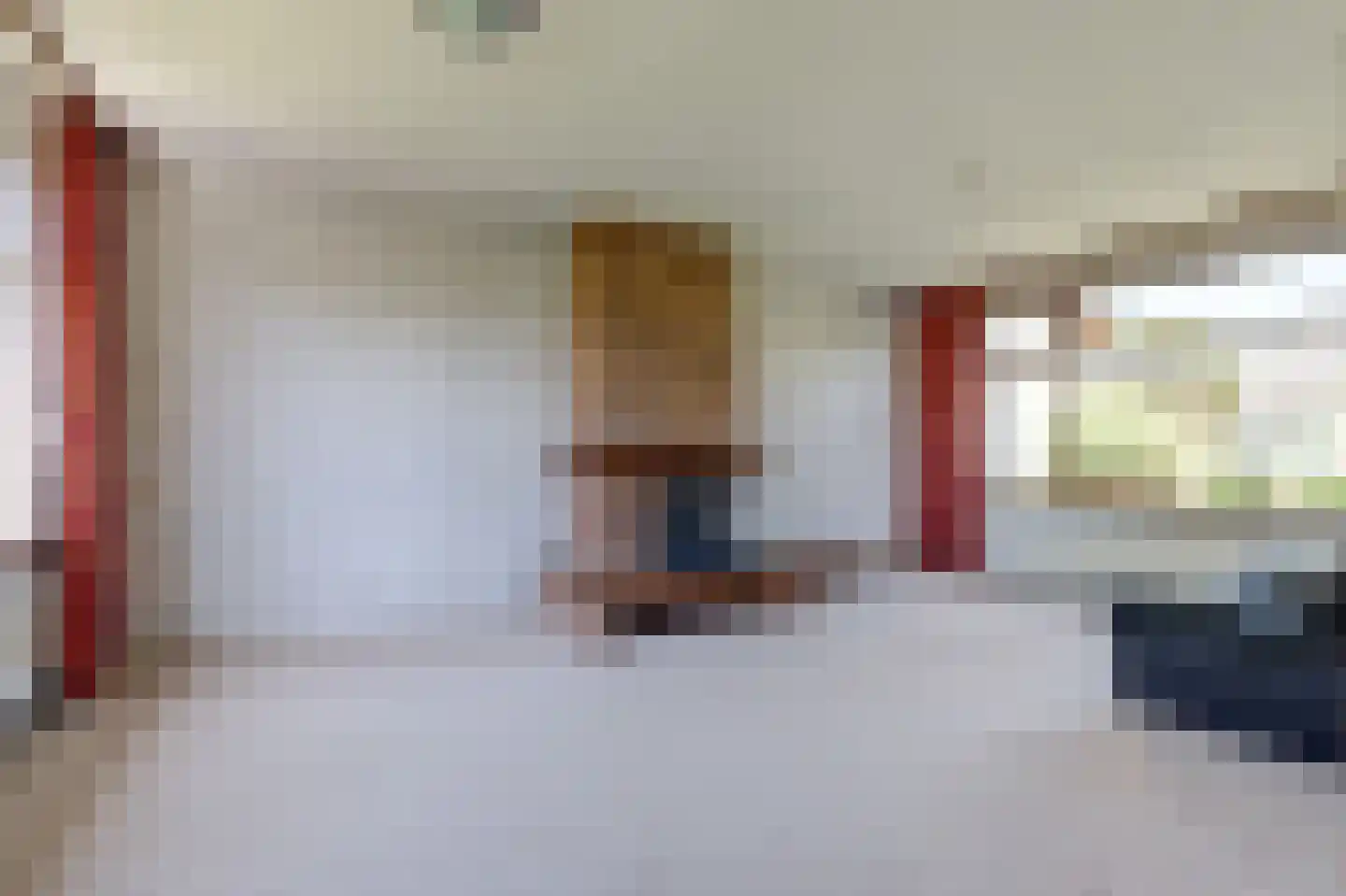 Valeriusstraat 23 Veere thumbnail 13