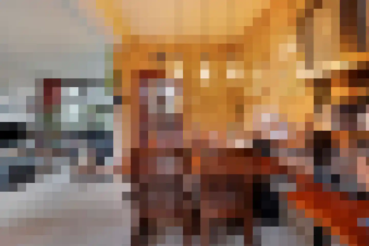 Valeriusstraat 23 Veere thumbnail 13