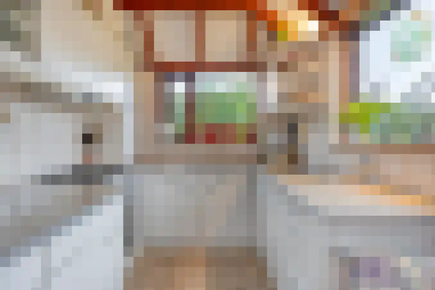 Valeriusstraat 23 Veere thumbnail 14
