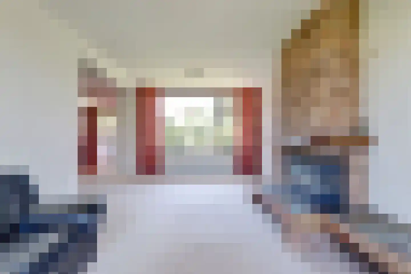 Valeriusstraat 23 Veere thumbnail 14