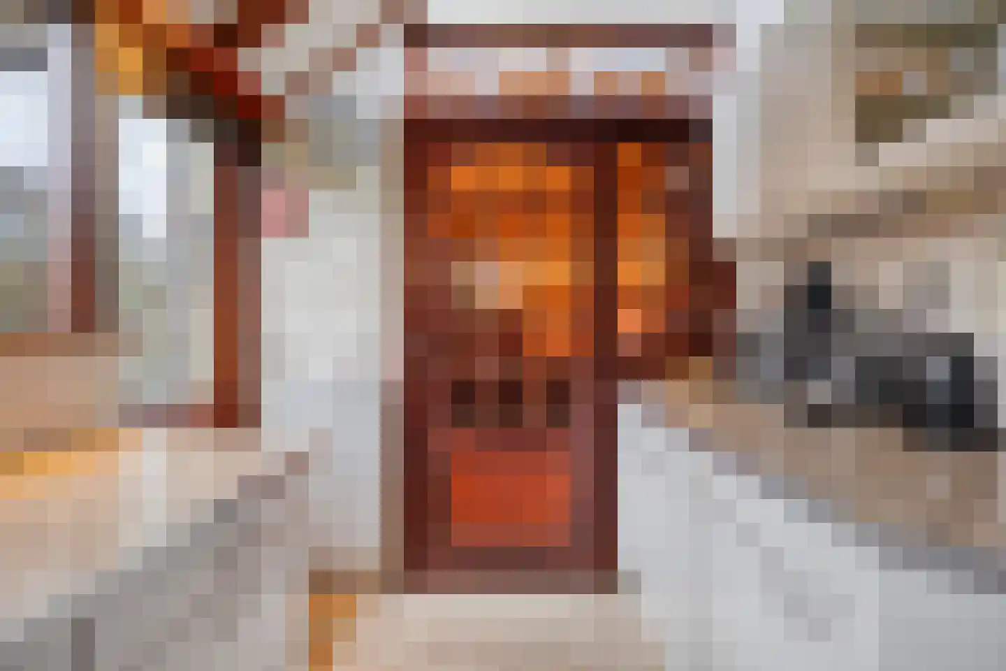 Valeriusstraat 23 Veere thumbnail 15