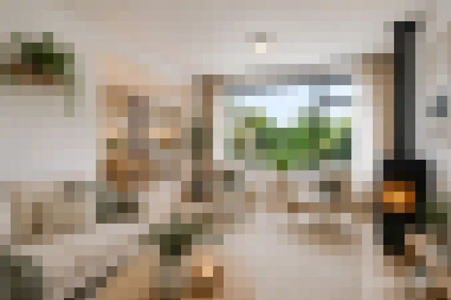 Valeriusstraat 23 Veere thumbnail 15