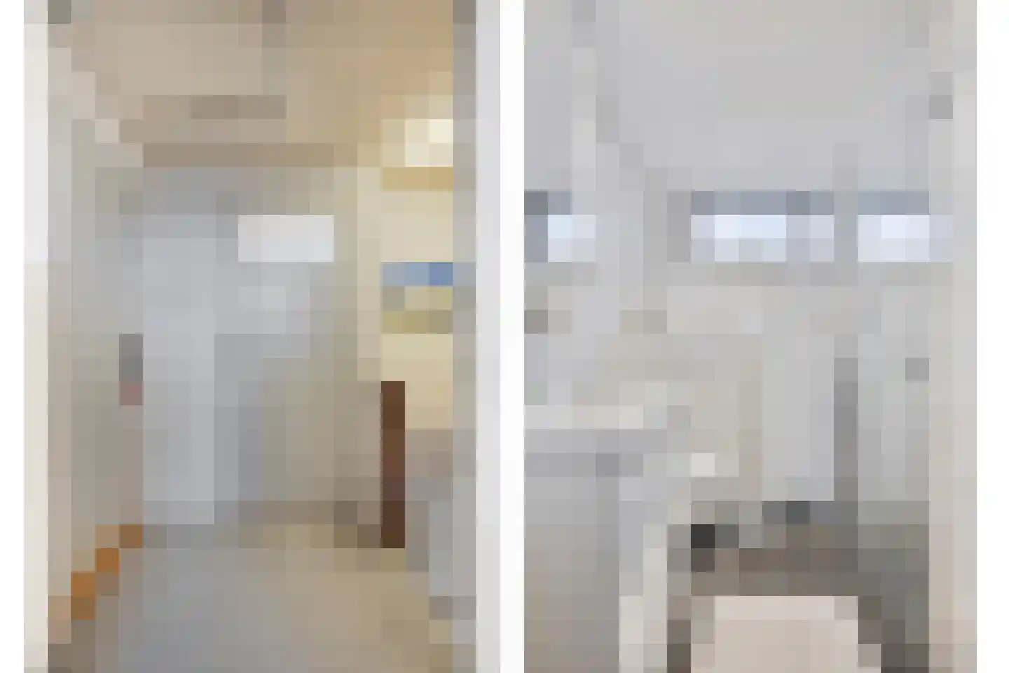 Valeriusstraat 23 Veere thumbnail 16