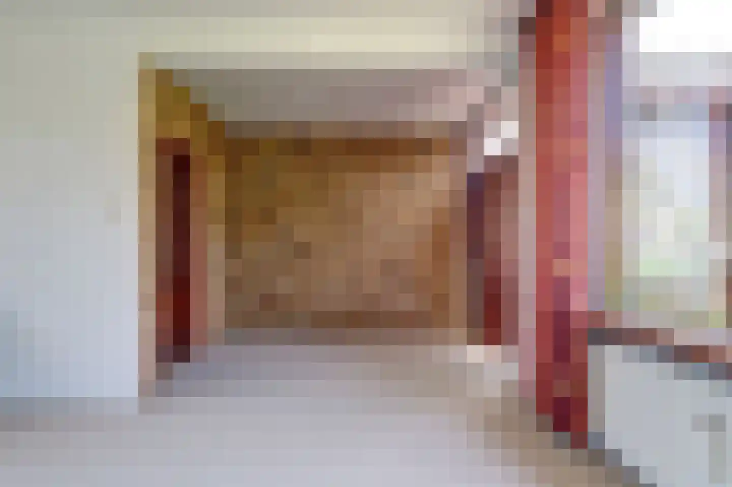 Valeriusstraat 23 Veere thumbnail 16