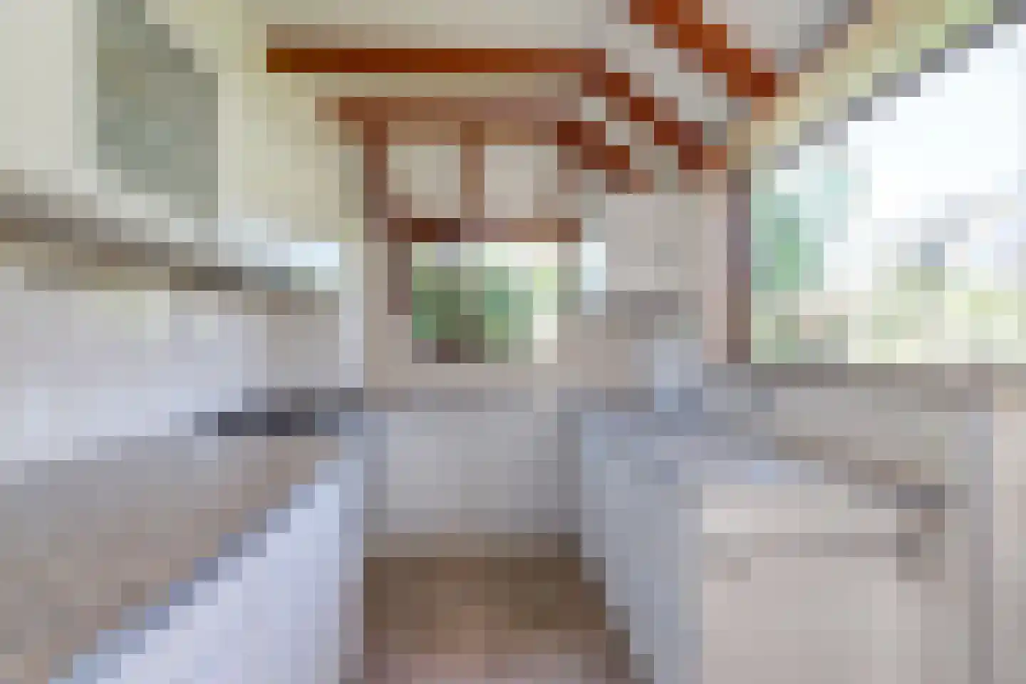Valeriusstraat 23 Veere thumbnail 17