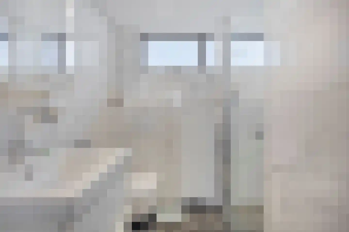 Valeriusstraat 23 Veere thumbnail 17