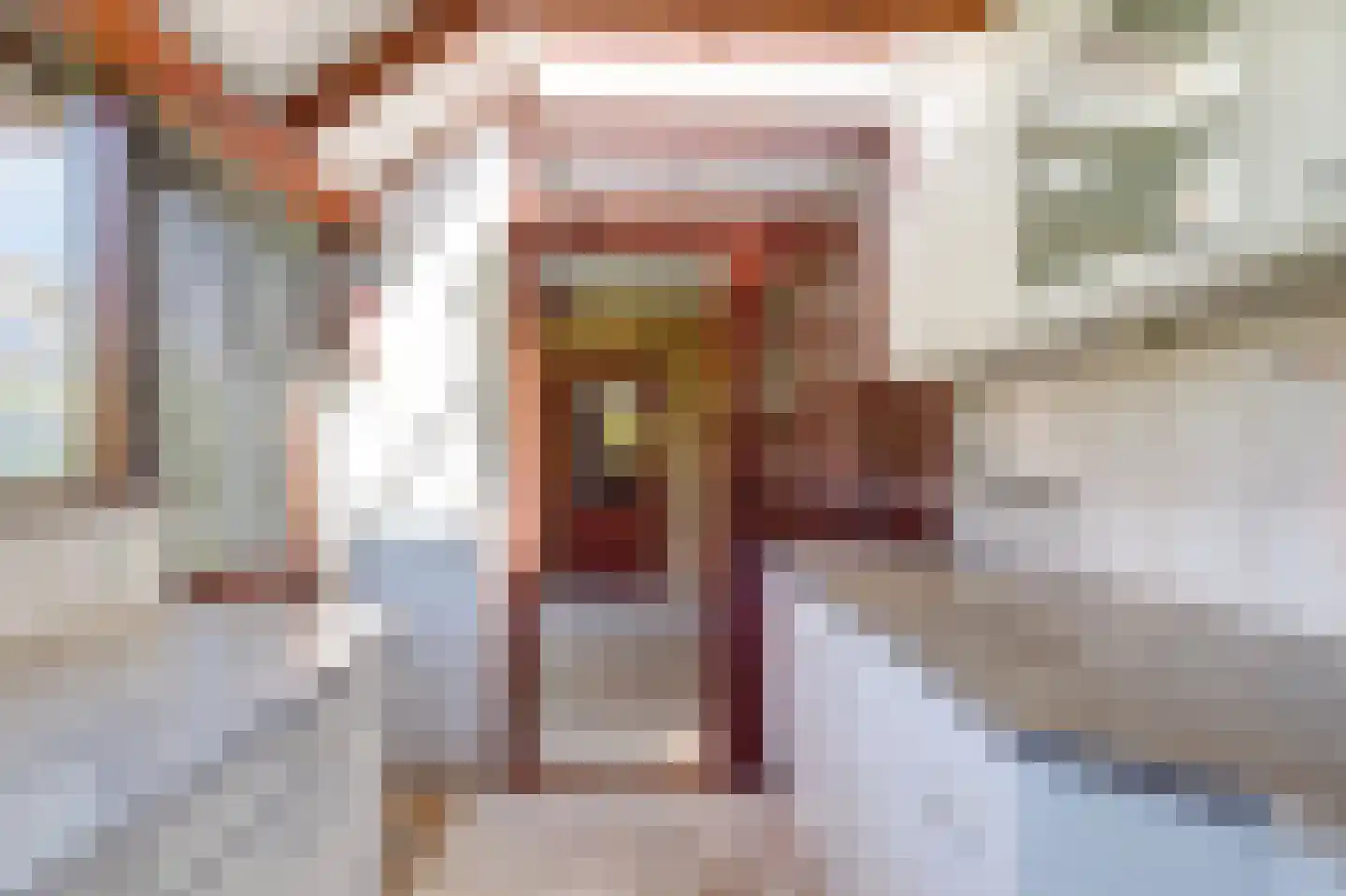 Valeriusstraat 23 Veere thumbnail 18