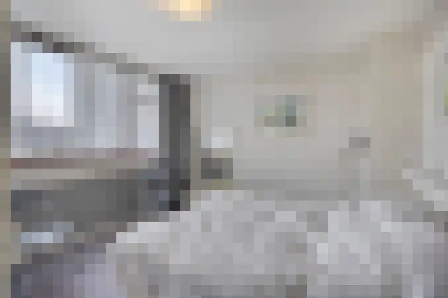 Valeriusstraat 23 Veere thumbnail 18