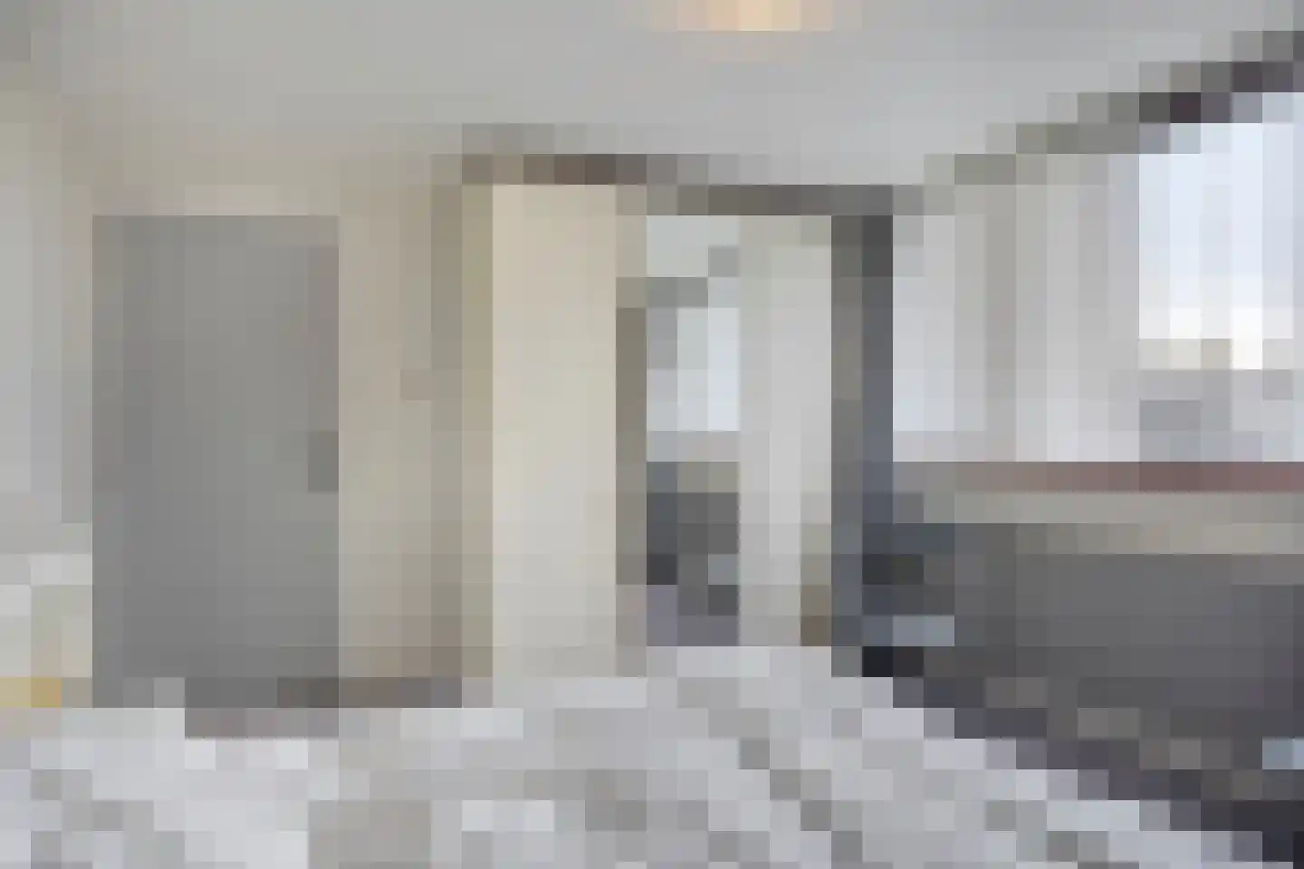 Valeriusstraat 23 Veere thumbnail 19