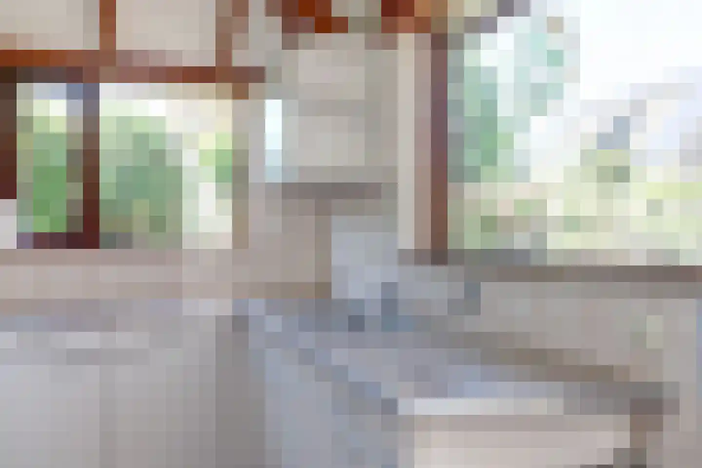 Valeriusstraat 23 Veere thumbnail 19