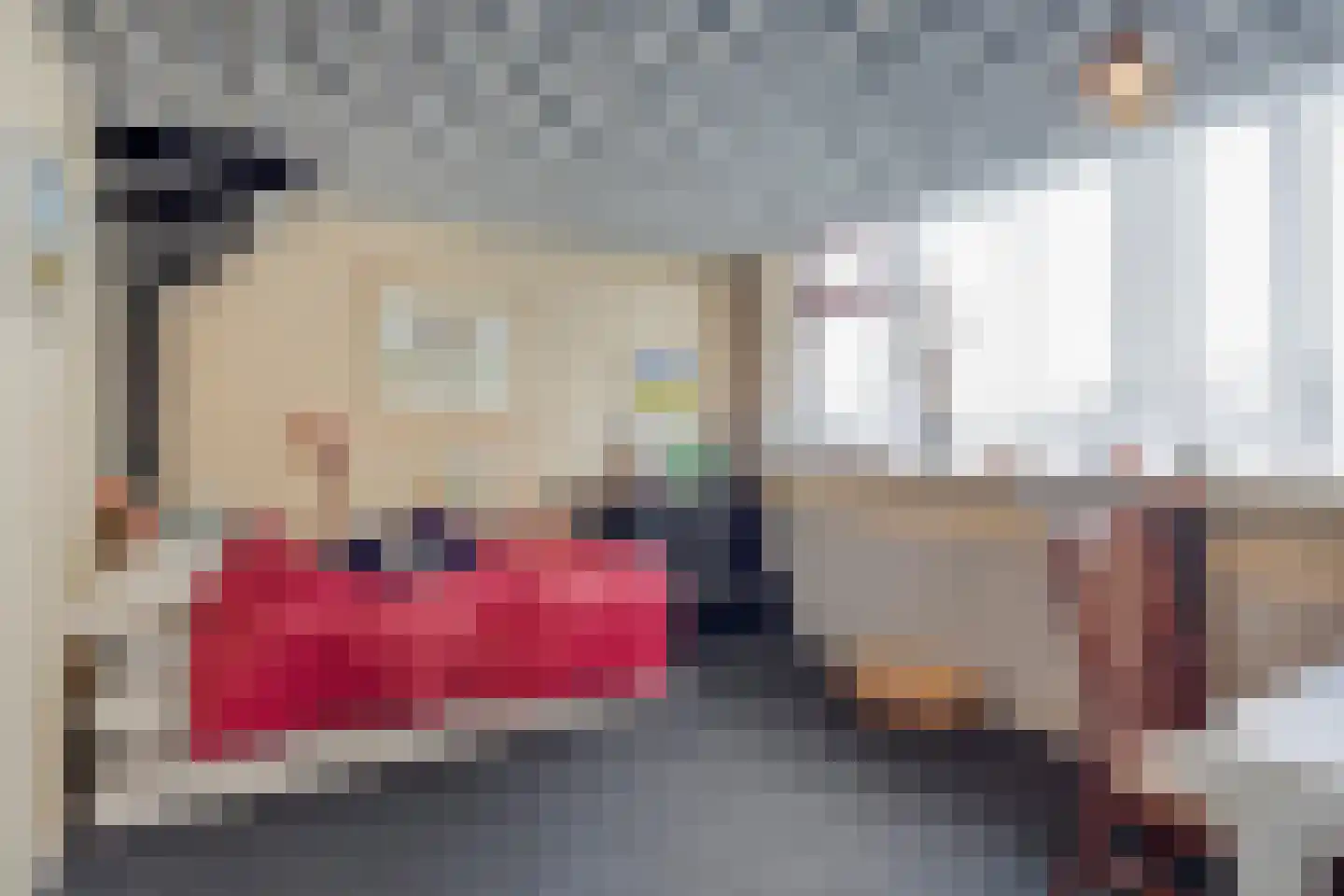 Valeriusstraat 23 Veere thumbnail 20