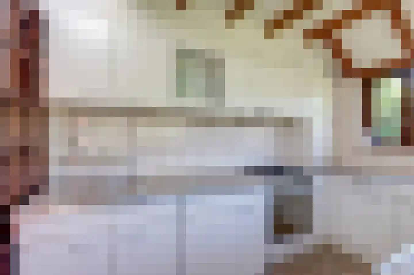 Valeriusstraat 23 Veere thumbnail 20