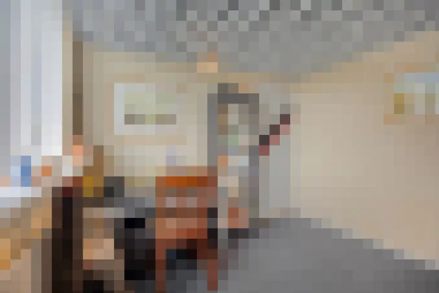 Valeriusstraat 23 Veere thumbnail 21