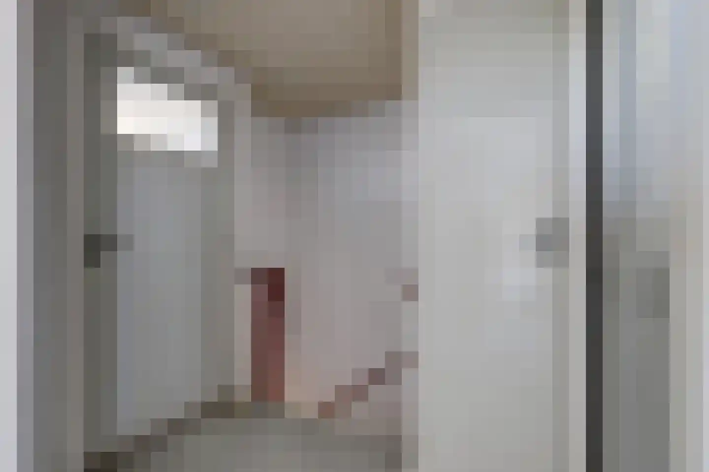 Valeriusstraat 23 Veere thumbnail 21