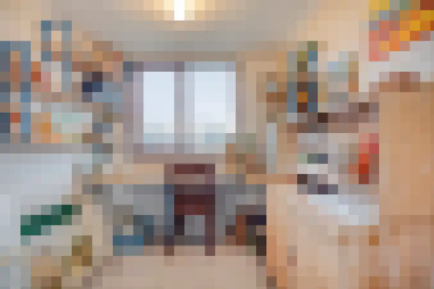 Valeriusstraat 23 Veere thumbnail 22