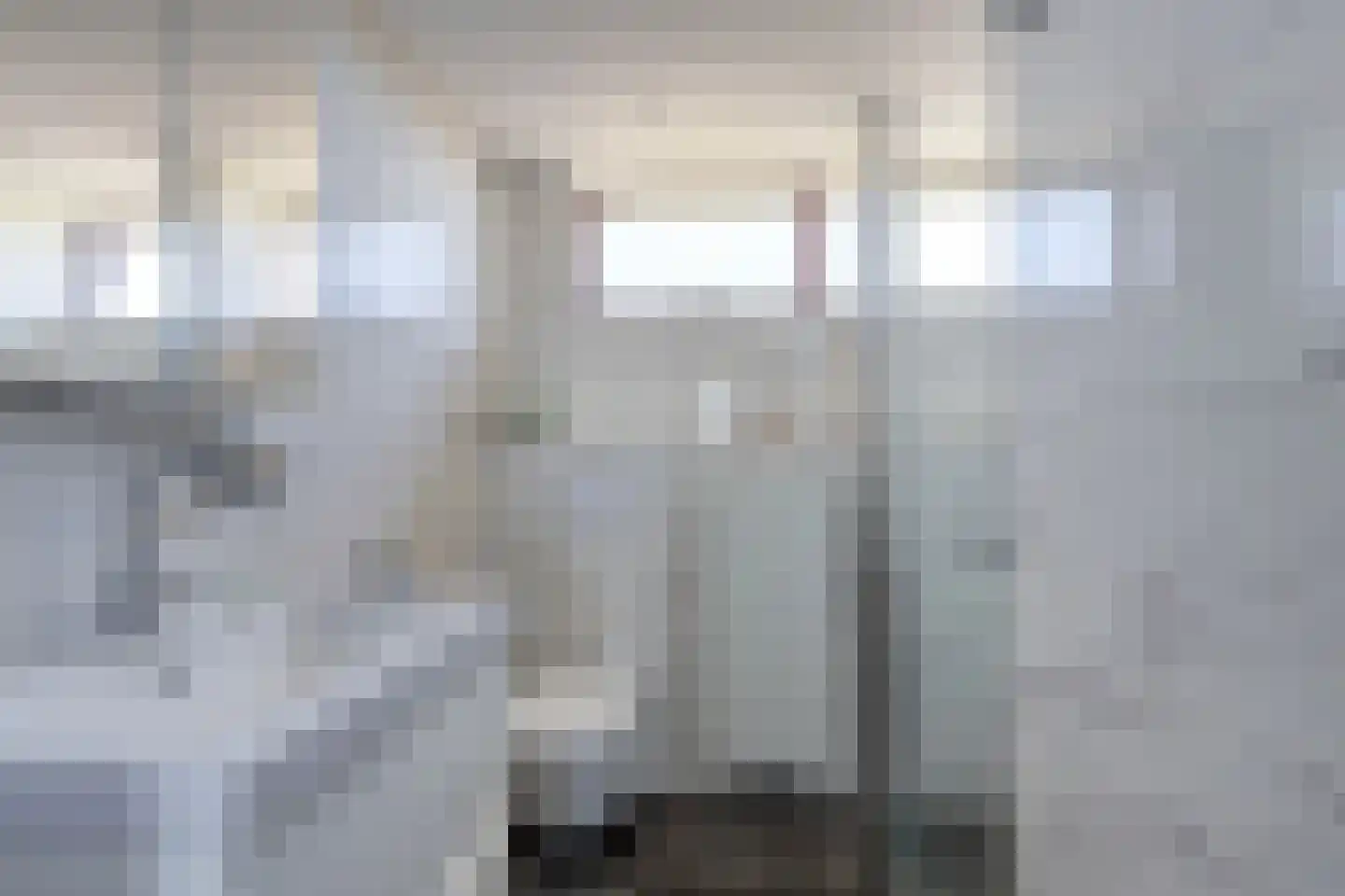 Valeriusstraat 23 Veere thumbnail 22