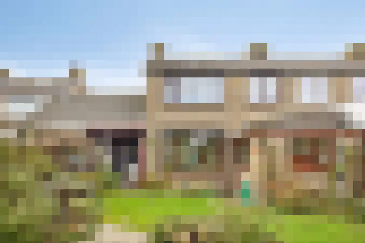 Valeriusstraat 23 Veere thumbnail 23