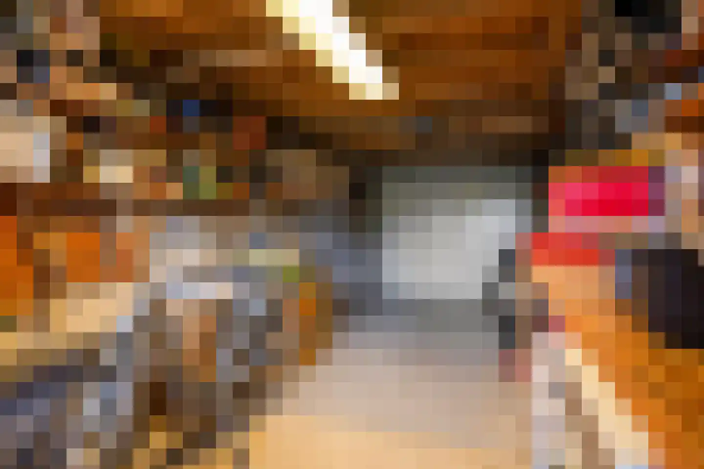 Valeriusstraat 23 Veere thumbnail 24