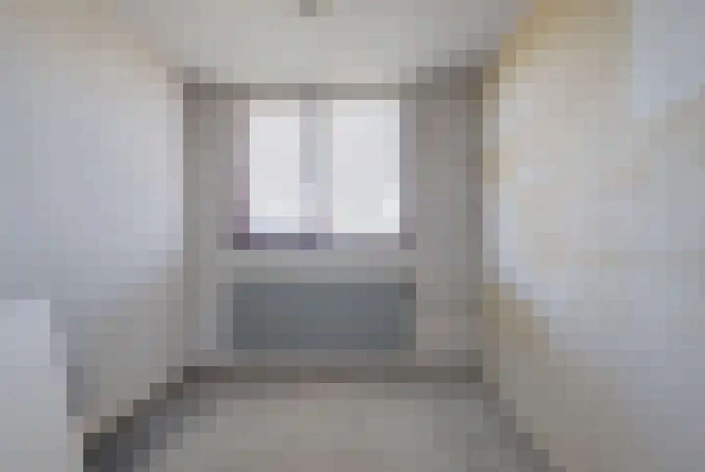 Valeriusstraat 23 Veere thumbnail 24