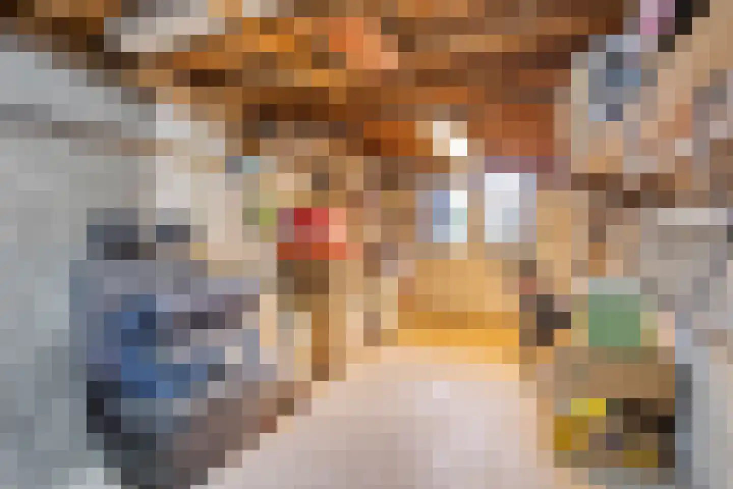 Valeriusstraat 23 Veere thumbnail 25