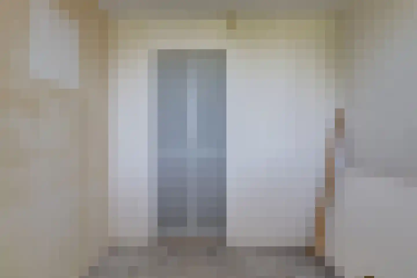 Valeriusstraat 23 Veere thumbnail 25