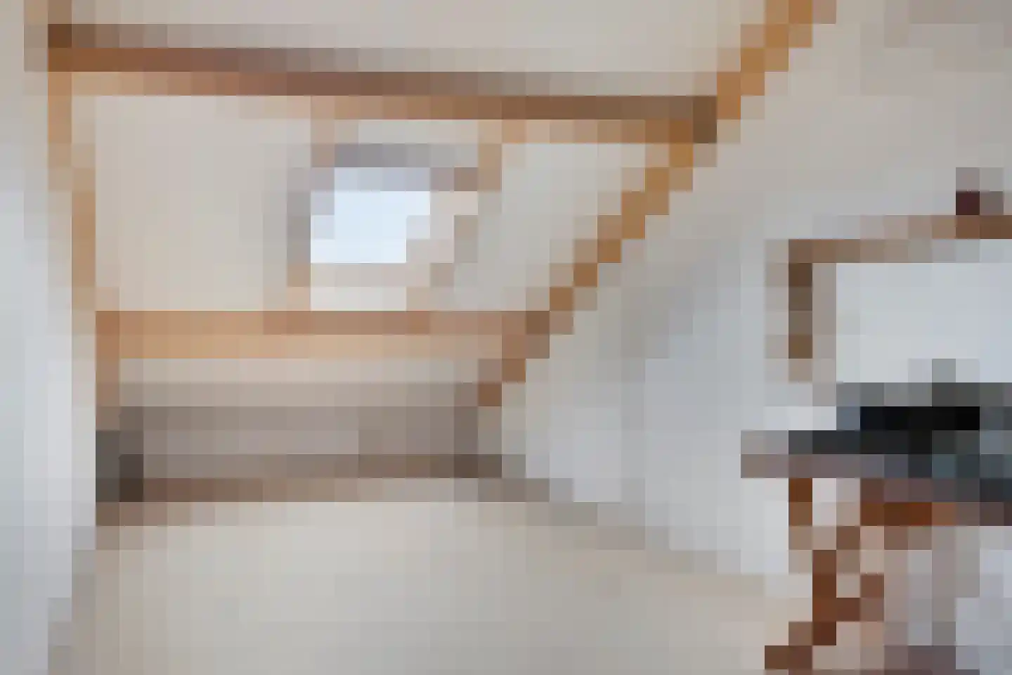 Valeriusstraat 23 Veere thumbnail 26