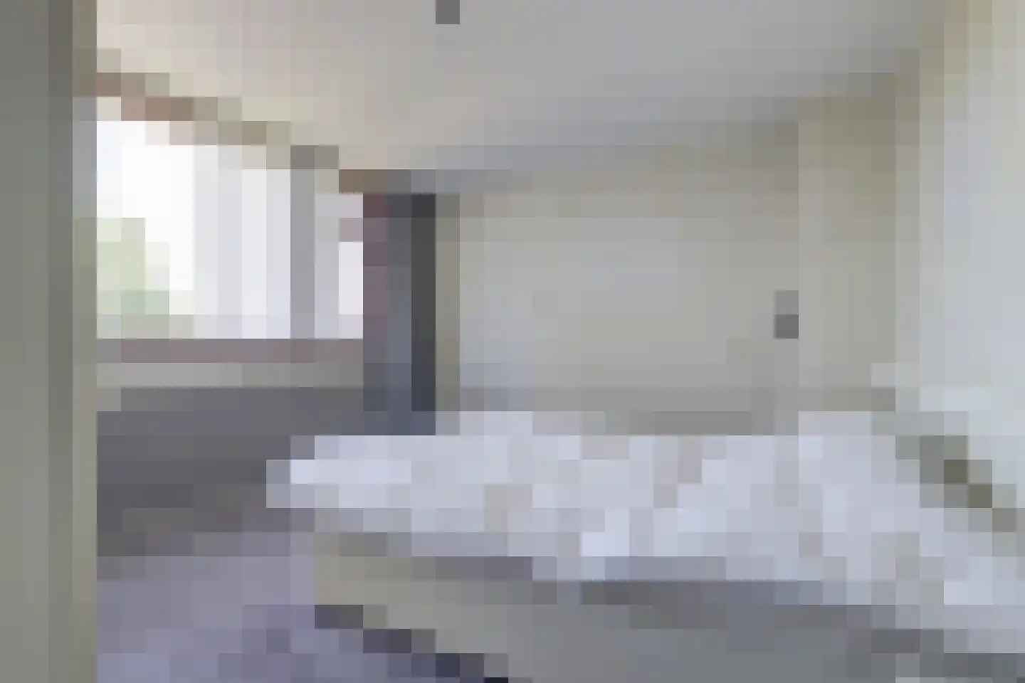 Valeriusstraat 23 Veere thumbnail 26
