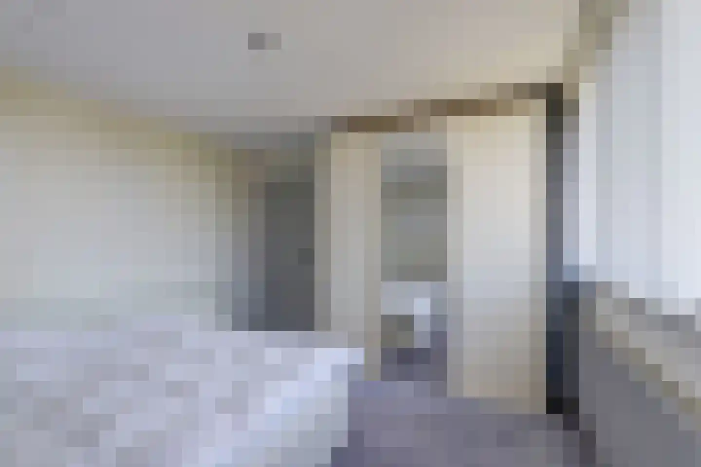 Valeriusstraat 23 Veere thumbnail 27