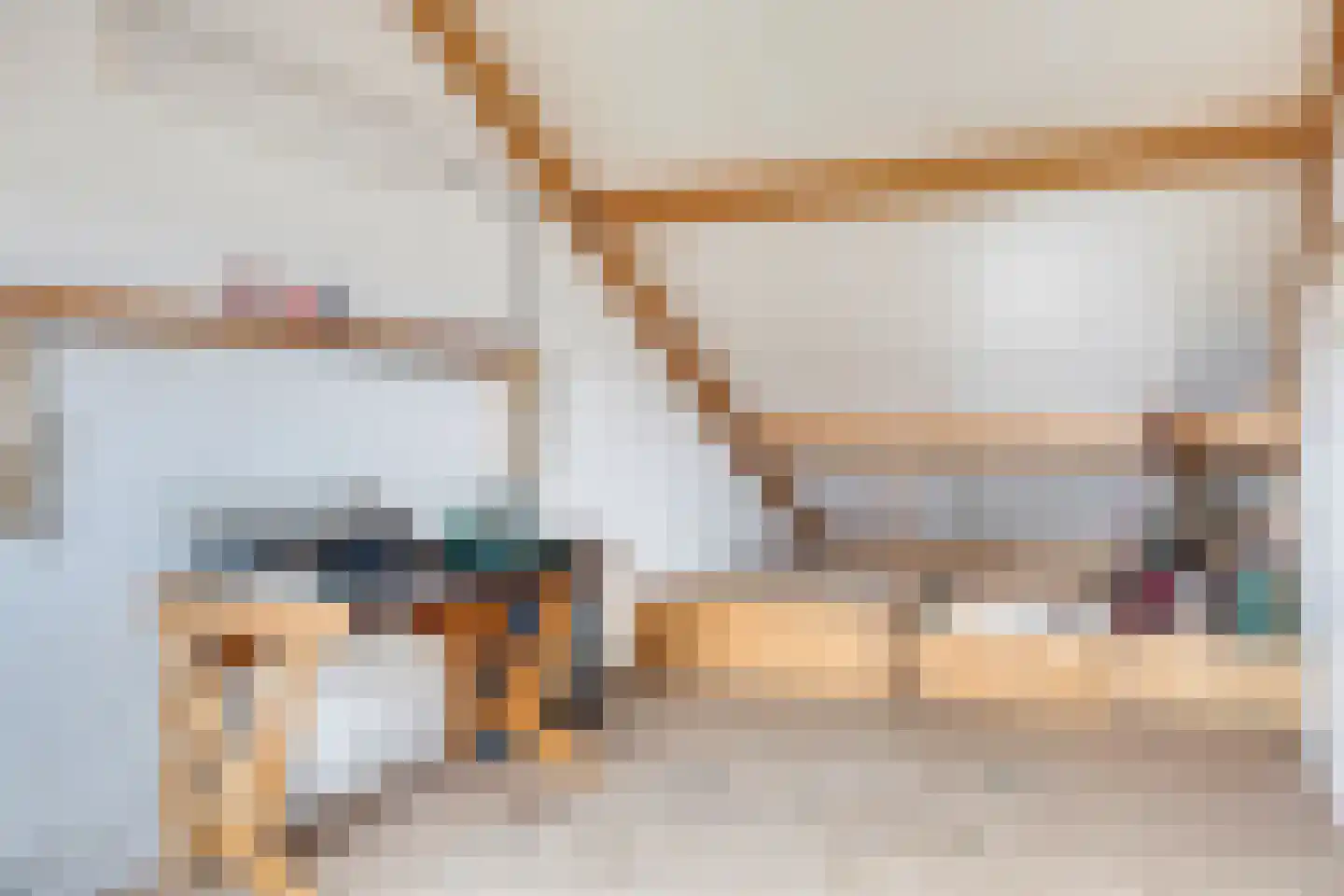 Valeriusstraat 23 Veere thumbnail 27