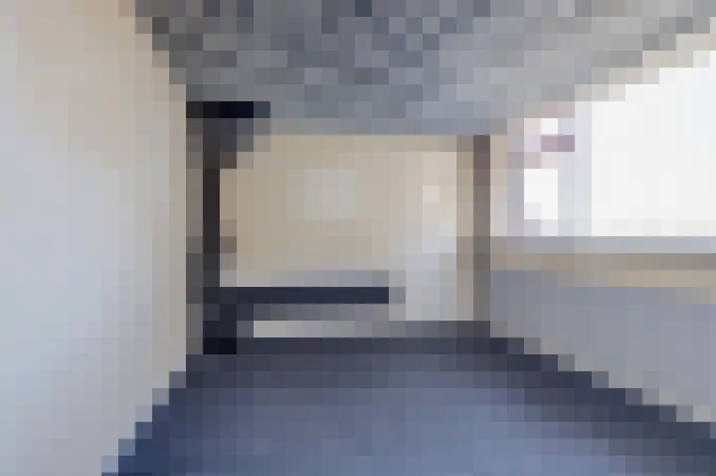 Valeriusstraat 23 Veere thumbnail 28