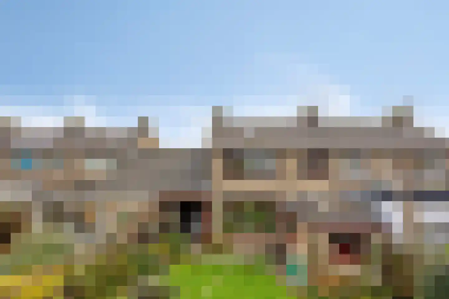 Valeriusstraat 23 Veere thumbnail 28