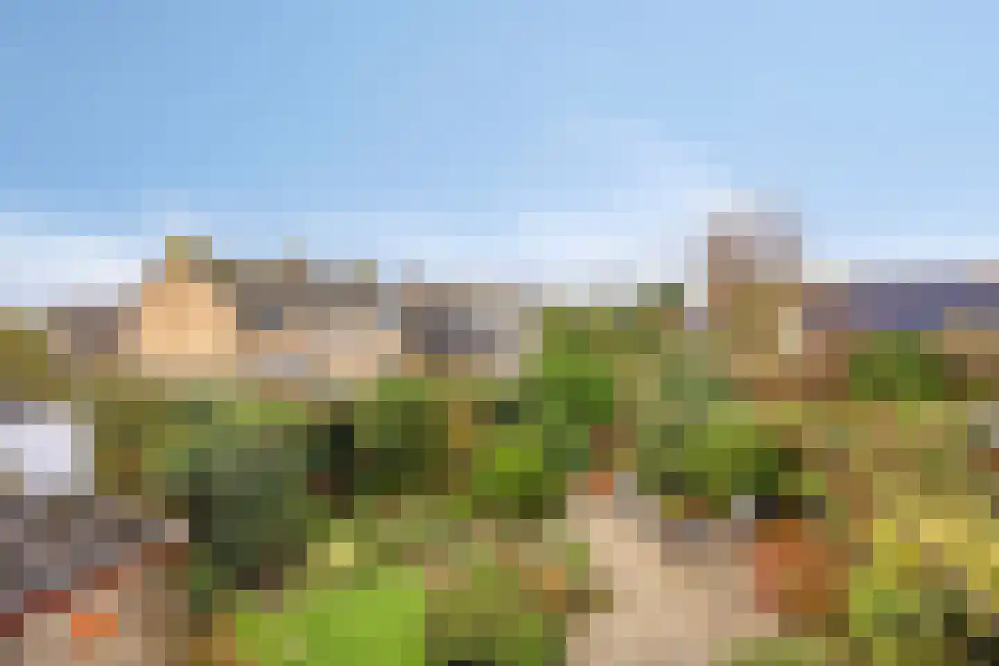 Valeriusstraat 23 Veere thumbnail 29