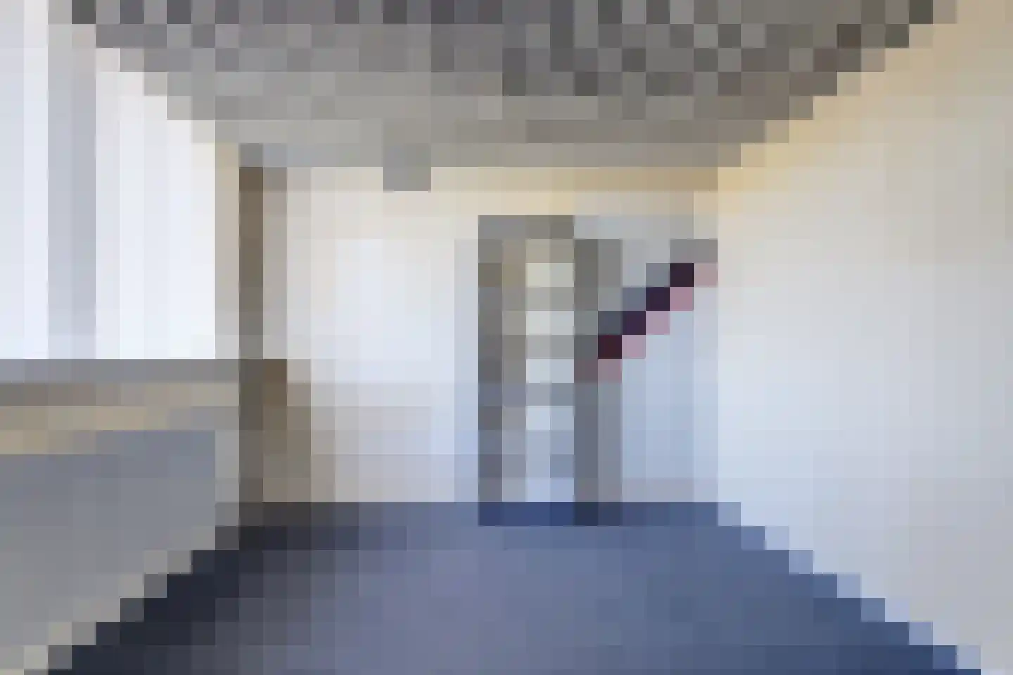 Valeriusstraat 23 Veere thumbnail 29