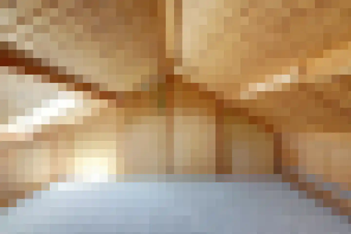 Valeriusstraat 23 Veere thumbnail 30