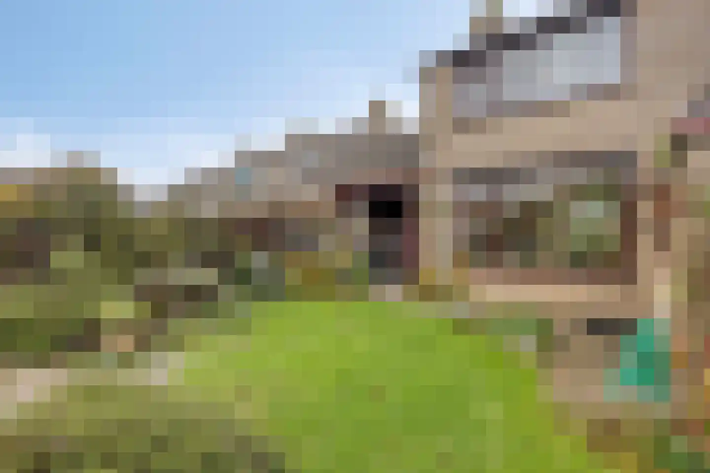 Valeriusstraat 23 Veere thumbnail 30