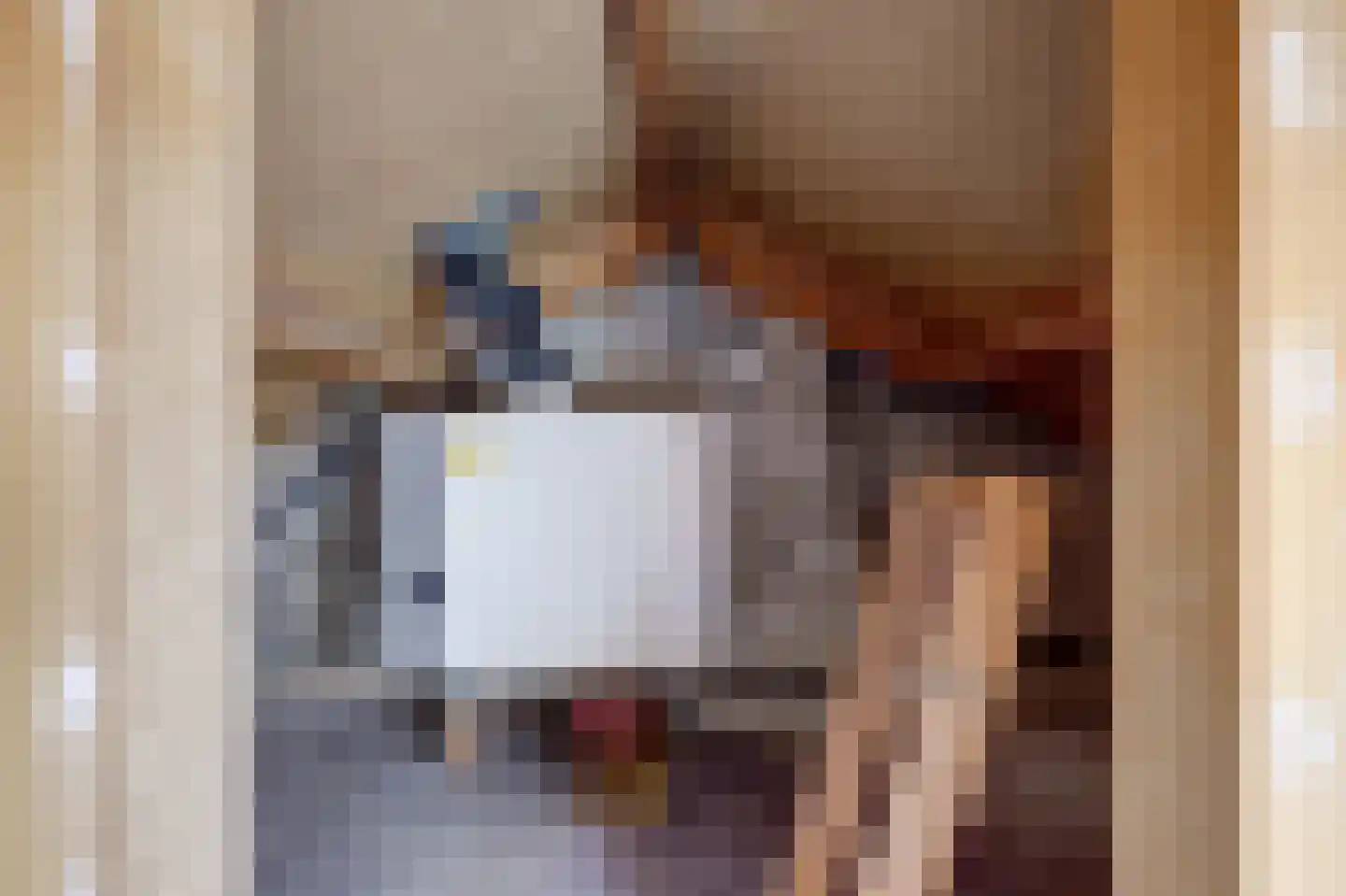 Valeriusstraat 23 Veere thumbnail 31